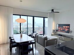 Piccadilly Grand (D8), Apartment #588828651